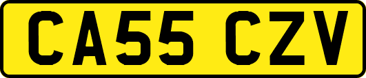 CA55CZV