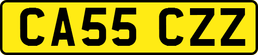 CA55CZZ