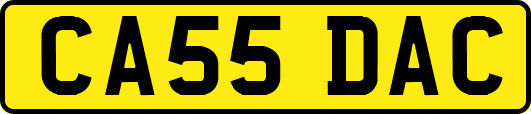 CA55DAC