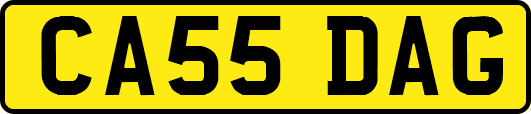 CA55DAG