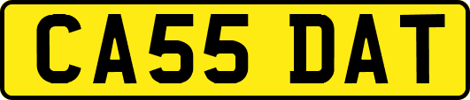 CA55DAT