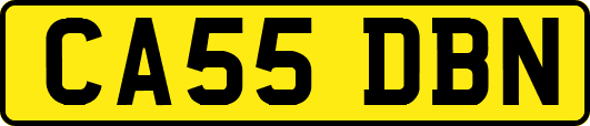 CA55DBN