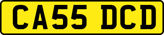 CA55DCD