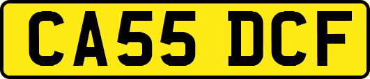 CA55DCF