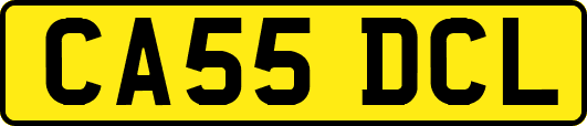CA55DCL
