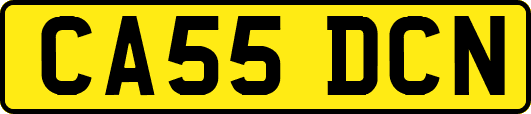 CA55DCN