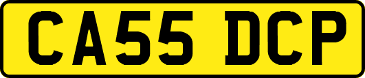 CA55DCP