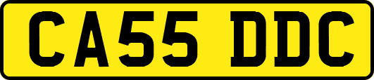 CA55DDC