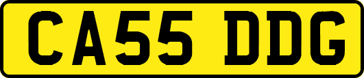 CA55DDG