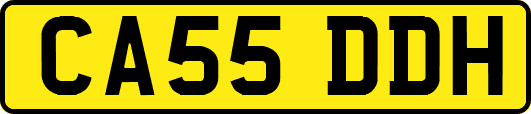 CA55DDH