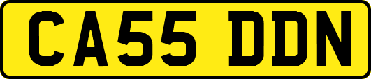 CA55DDN