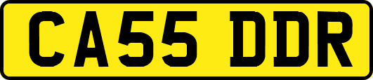 CA55DDR