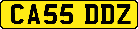 CA55DDZ