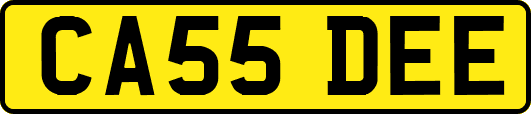 CA55DEE