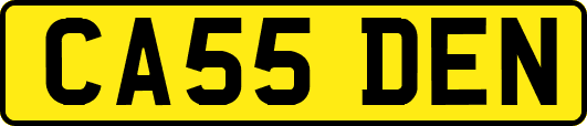 CA55DEN