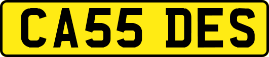 CA55DES