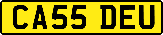 CA55DEU