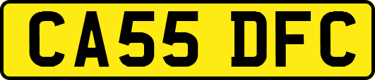 CA55DFC
