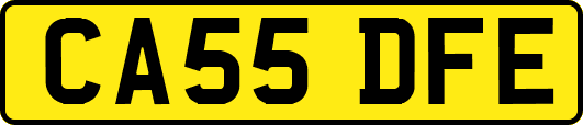 CA55DFE