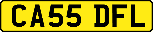 CA55DFL