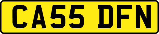 CA55DFN