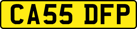 CA55DFP