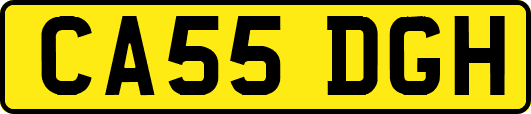CA55DGH