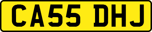 CA55DHJ