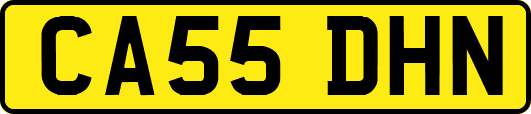 CA55DHN