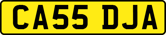CA55DJA
