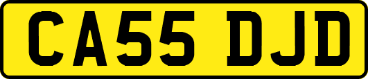 CA55DJD