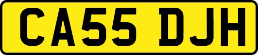CA55DJH