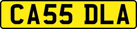 CA55DLA