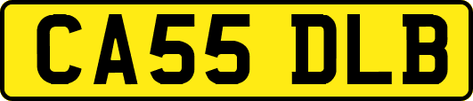 CA55DLB