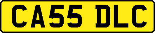 CA55DLC