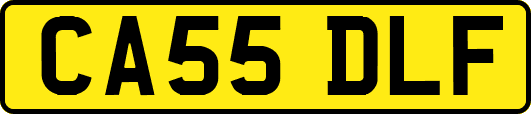 CA55DLF