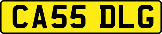 CA55DLG
