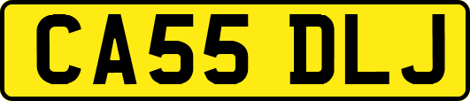 CA55DLJ