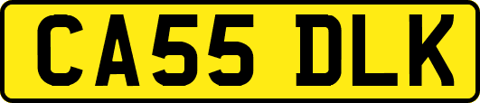 CA55DLK