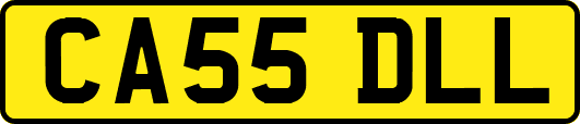 CA55DLL
