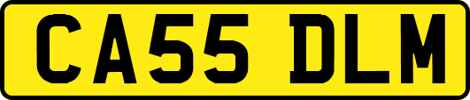 CA55DLM