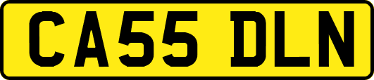 CA55DLN