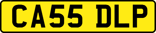 CA55DLP