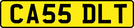 CA55DLT
