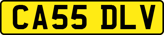 CA55DLV