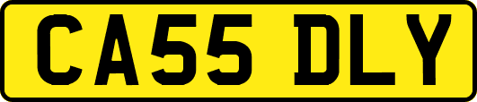 CA55DLY