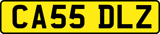 CA55DLZ