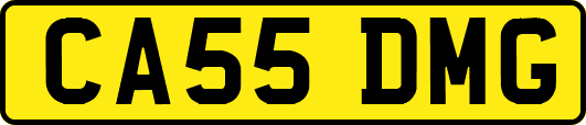 CA55DMG