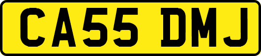 CA55DMJ