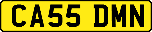 CA55DMN